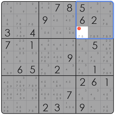 q es sudoku